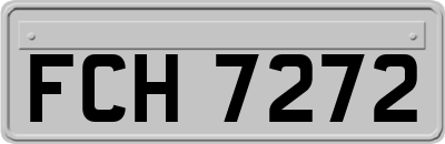 FCH7272
