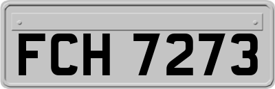 FCH7273