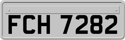 FCH7282