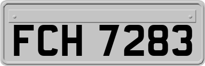 FCH7283