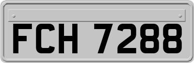FCH7288