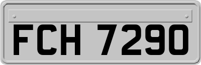 FCH7290