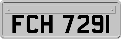 FCH7291
