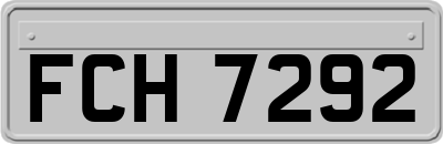 FCH7292