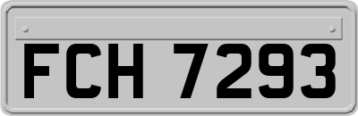 FCH7293