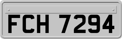 FCH7294