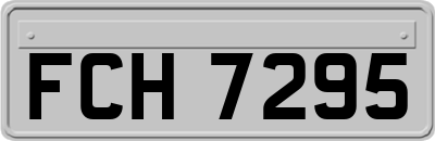 FCH7295