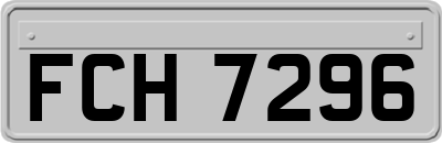 FCH7296