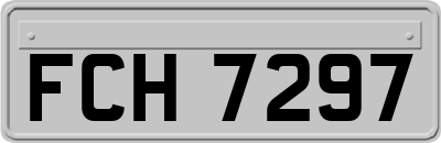 FCH7297