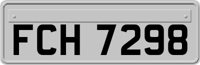 FCH7298