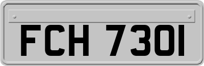 FCH7301