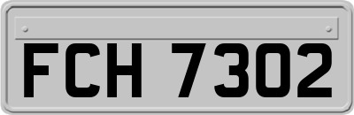 FCH7302