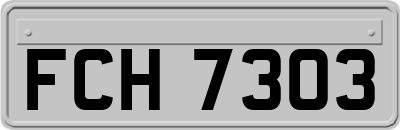 FCH7303