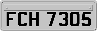 FCH7305