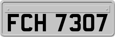 FCH7307