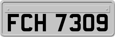 FCH7309
