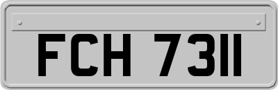 FCH7311