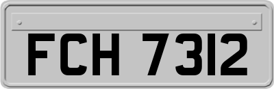 FCH7312