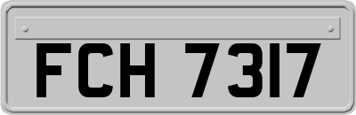 FCH7317