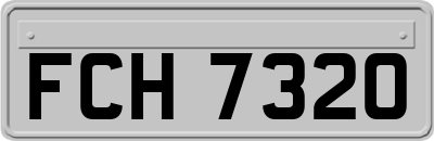 FCH7320