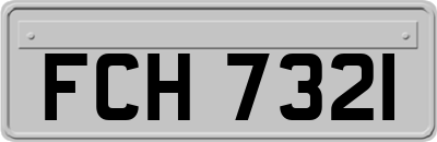 FCH7321