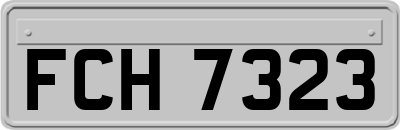 FCH7323
