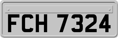 FCH7324