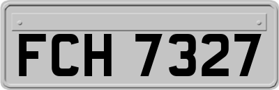 FCH7327