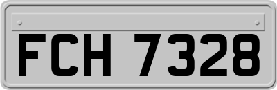 FCH7328
