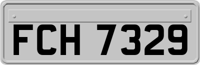 FCH7329