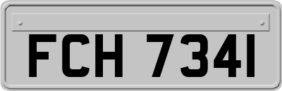 FCH7341