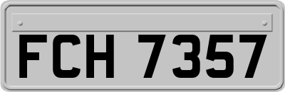 FCH7357