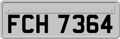 FCH7364