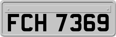 FCH7369