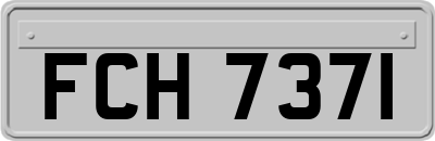 FCH7371