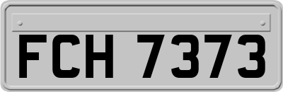 FCH7373