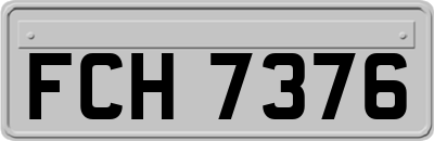 FCH7376