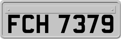 FCH7379