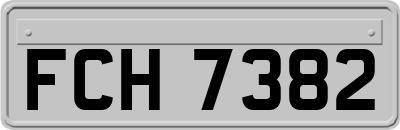 FCH7382
