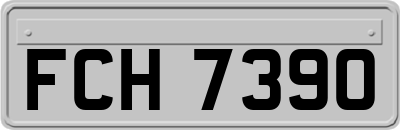 FCH7390