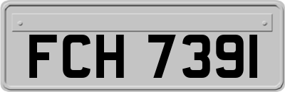 FCH7391