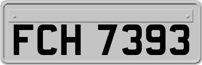 FCH7393