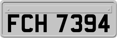 FCH7394