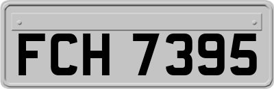 FCH7395