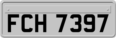 FCH7397