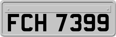 FCH7399