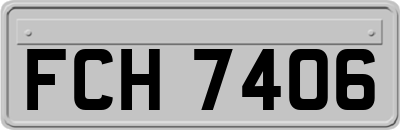 FCH7406