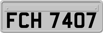 FCH7407