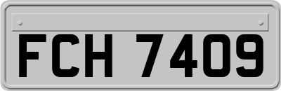 FCH7409