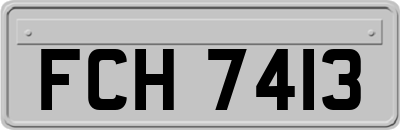 FCH7413